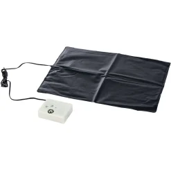 Discount Gifi Capteur à bruit Halloween pour paillasson