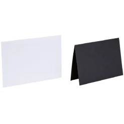 Gifi Carte Enveloppe X6^ Loisirs Créatifs Et Emballage Cadeau