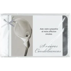 Gifi Carte Symphonie des couleurs^ Loisirs Créatifs Et Emballage Cadeau