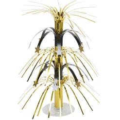 Best Gifi Centre de table en cascade