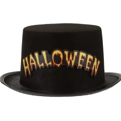 Best Gifi Chapeau haut de forme Halloween