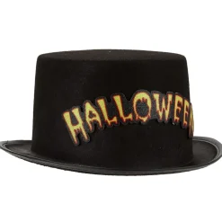 Best Gifi Chapeau haut de forme Halloween