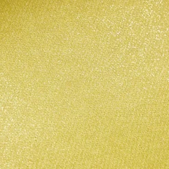 Sale Gifi Chemin de table 320cm tissu intissé doré pailleté