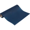 Sale Gifi Chemin de table spunbound bleu nuit