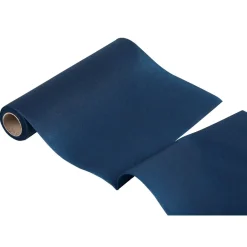 Sale Gifi Chemin de table spunbound bleu nuit