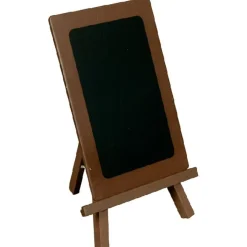 Best Gifi CHEVALET ARDOISE