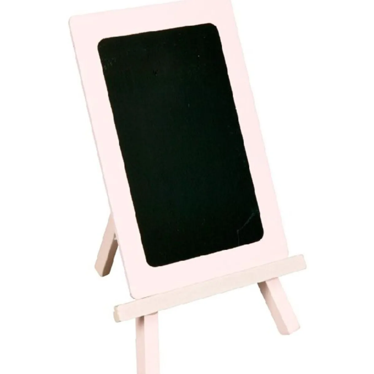 Best Gifi CHEVALET ARDOISE