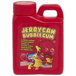 Gifi Chewing Gum Poudre Acide