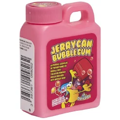 Gifi Chewing Gum Poudre Acide