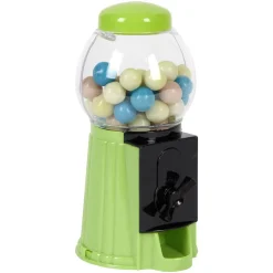 Discount Gifi Chewing gum avec distributeur