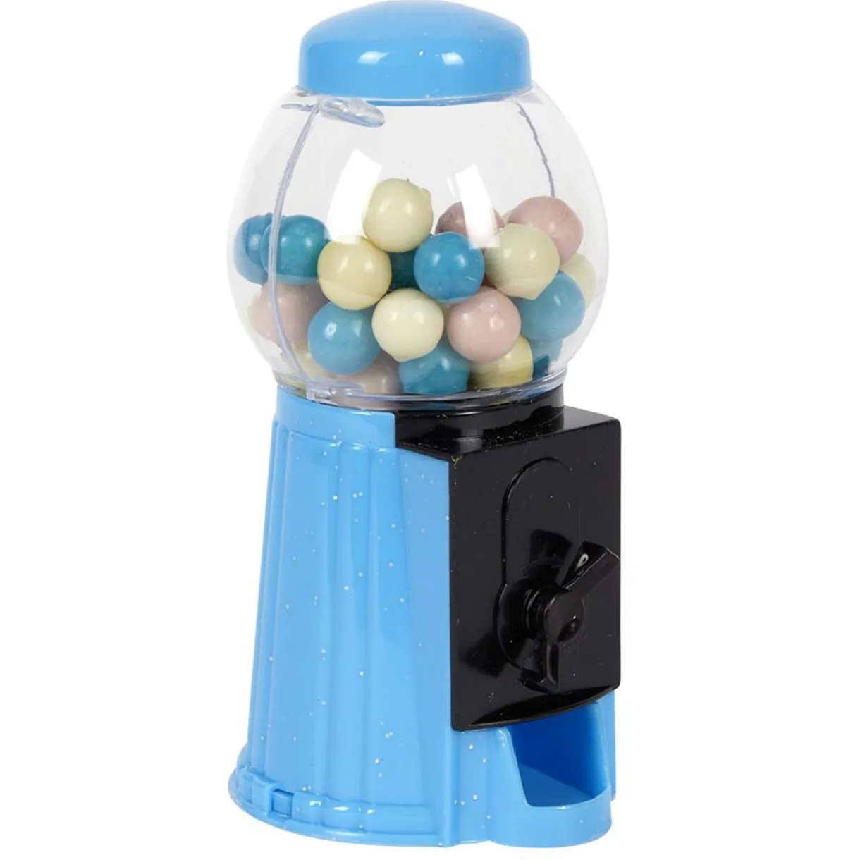 Discount Gifi Chewing gum avec distributeur