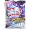 New Gifi Chewing-gum Dubble Bubble Météorite 85g
