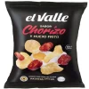 Online Gifi Chips El Valle saveur chorizo et oeuf au plat 130g
