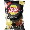 Sale Gifi Chips Lay's barbecue 45g