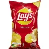 New Gifi Chips Lay's nature