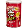 New Gifi Chips Pringles original
