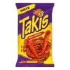 Sale Gifi Chips Takis Ninja Teriyaki 90g