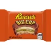 New Gifi Chocolat Reese's beurre de cacahuète 36gr