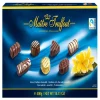 Best Gifi Chocolats pralinés Maître Truffout 400gr - Boîte bleue