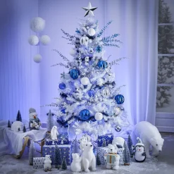 Sale Gifi Cimier étoile argenté 20x20cm