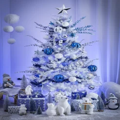 Sale Gifi Cimier étoile argenté 20x20cm