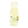 Best Gifi Citronnade Don Simon canette 33cl