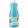 Online Gifi Citronnade saveur citron et framboise Don Simon bouteille 1,5L