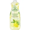 Clearance Gifi Citronnade saveur citron Don Simon bouteille 1,5L
