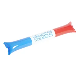 Best Gifi Clap clap bleu blanc rouge