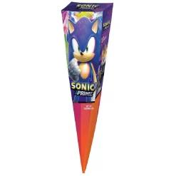 Online Gifi Cône surprise Sonic