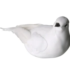 Clearance Gifi Colombe à fixer mariage