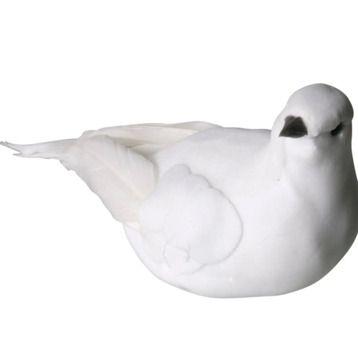 Clearance Gifi Colombe à fixer mariage