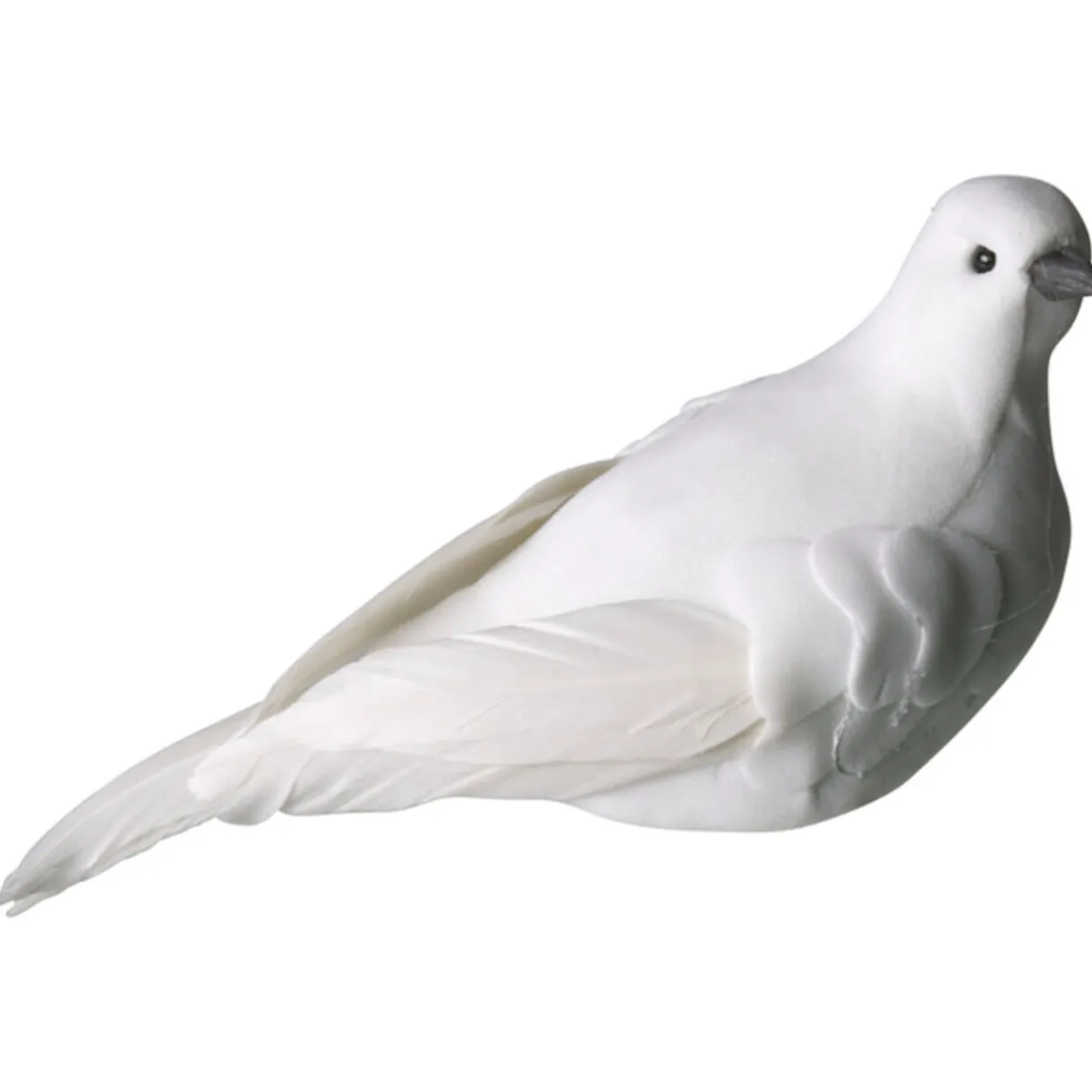 Clearance Gifi Colombe à fixer mariage