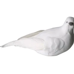 Clearance Gifi Colombe à fixer mariage