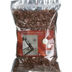 Best Gifi Confettis de table cuivre