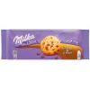Best Gifi Cookies au chocolat Milka 135gr