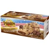 Clearance Gifi Cookies fourrés choco noisette 130gr