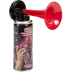 Best Gifi Corne de brume à gaz 210ml