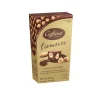 Gifi Cornet de chocolats Caffarel