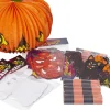 Clearance Gifi Cotillons Halloween 49 pièces