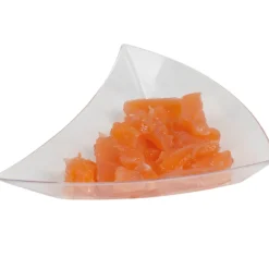 Best Gifi Coupelle triangle