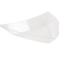 Best Gifi Coupelle triangle