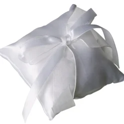 Sale Gifi Coussin pour alliances