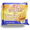 New Gifi Crackers salés 200gr