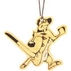 Gifi Décoration de Noël Disney Roi Lion à suspendre x12^ Décoration Sapin