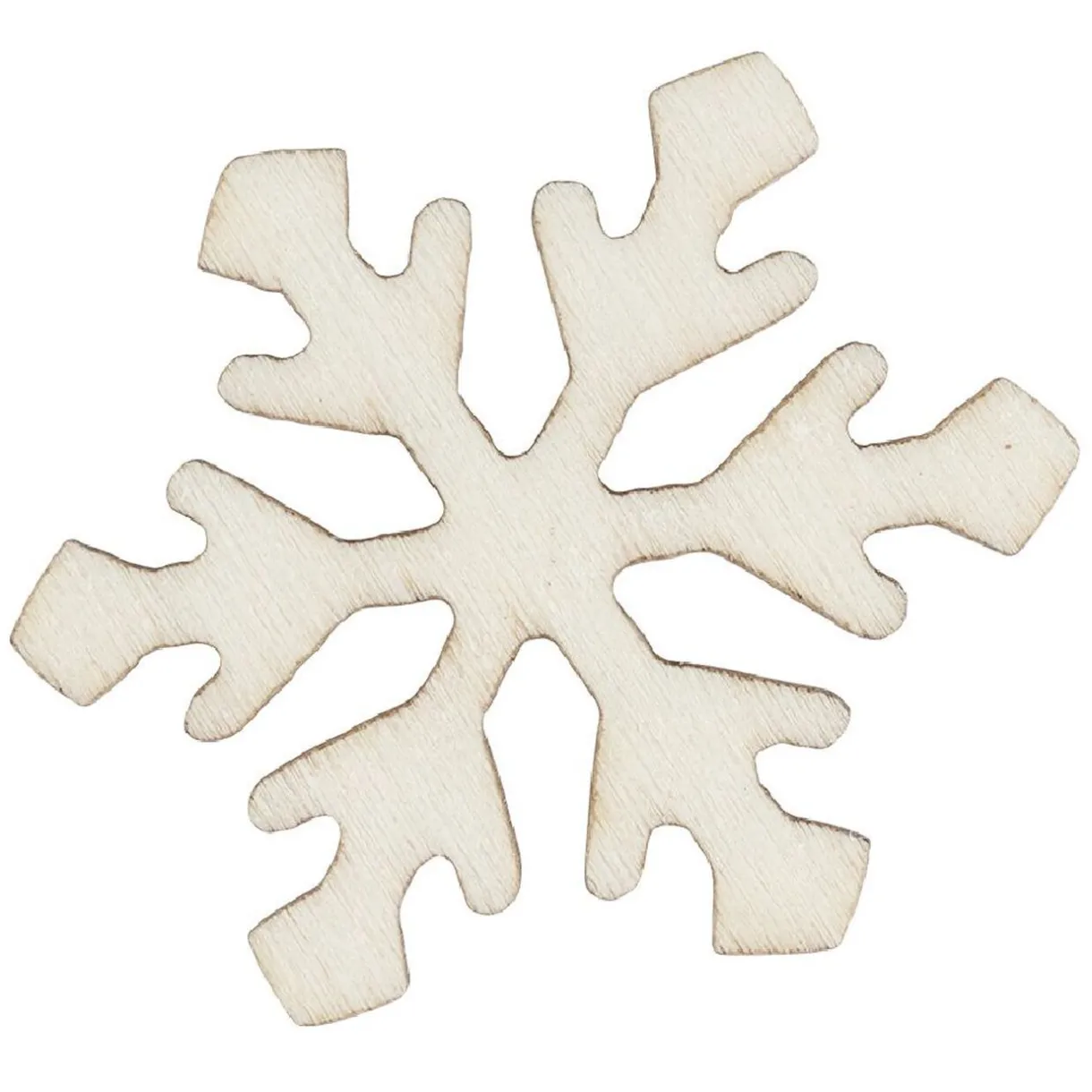 Sale Gifi Décoration de table de Noël x30