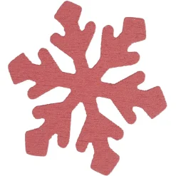 Sale Gifi Décoration de table de Noël x30