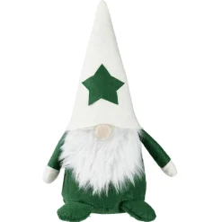 Gifi Décoration gnôme de Noël en feutre^ Décoration Intérieure De Noël