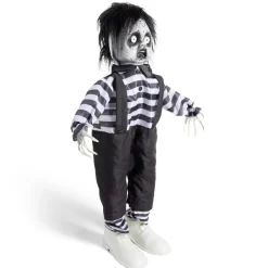 Discount Gifi Décoration Halloween garçon animé H92cm