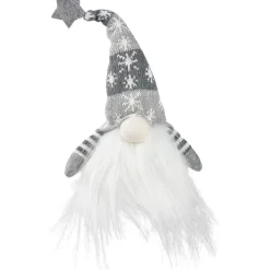 Best Gifi Décoration lutin lumineux à poser H28 cm